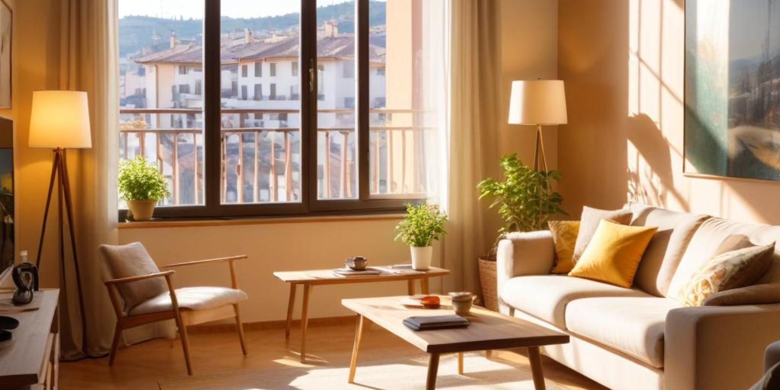 Venta de vivienda en Pamplona y comarca: estrategia ganadora en Idealista y Fotocasa