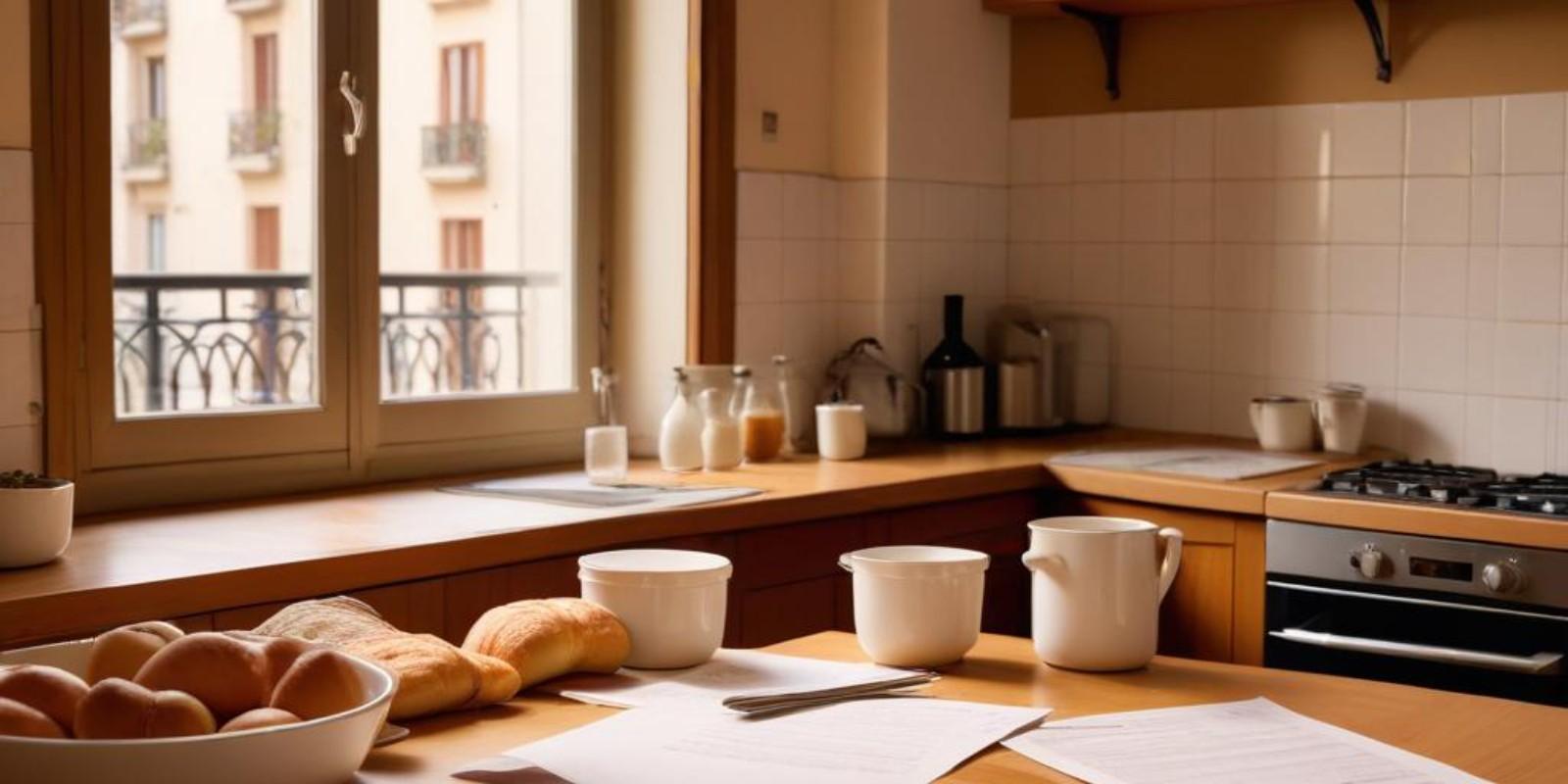Cómo preparar la venta de tu piso en Pamplona para no llevarte sustos con Hacienda en Navarra