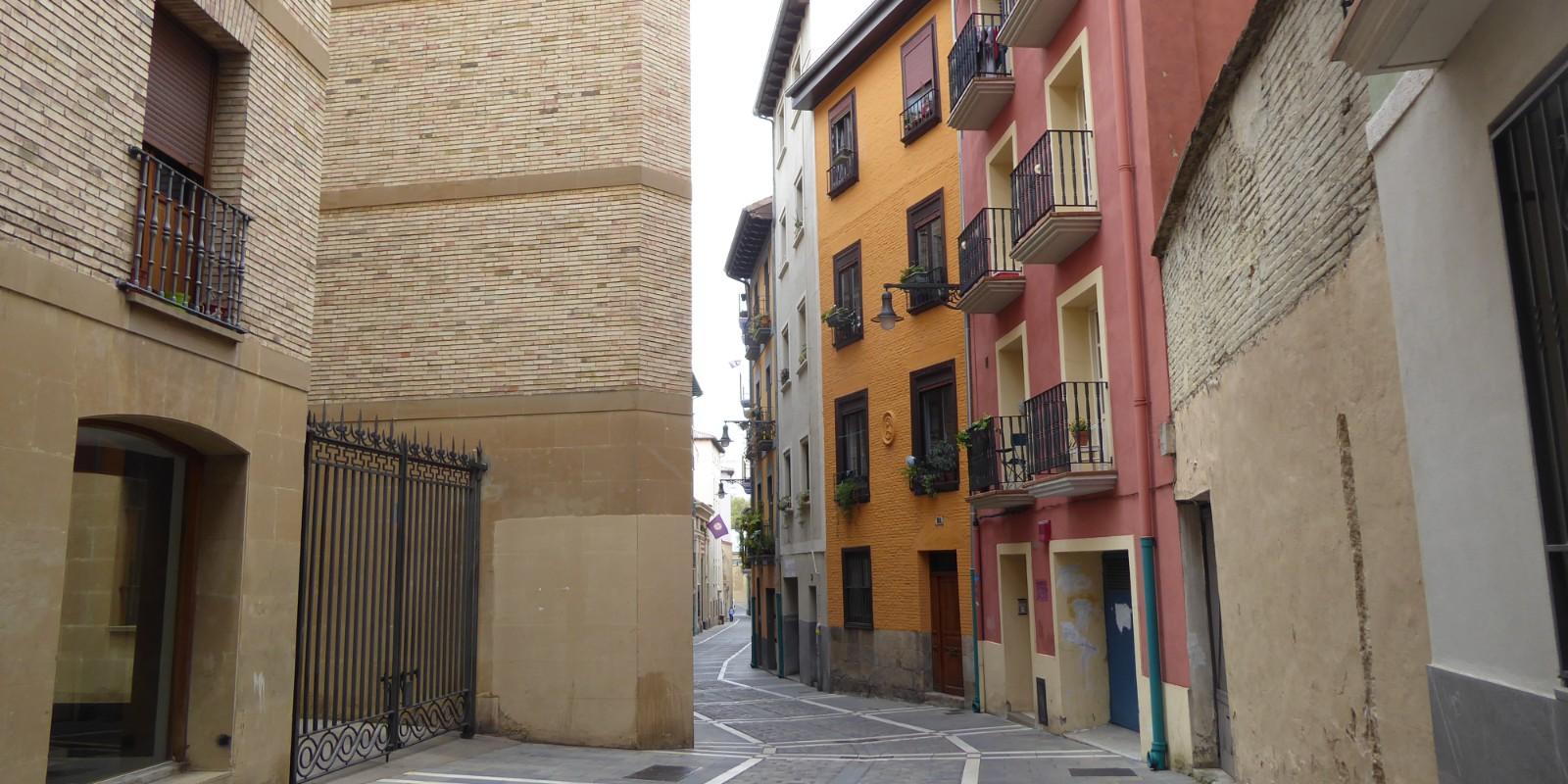 Plan de 30 días para vender tu casa en Pamplona con ayuda de Idealista