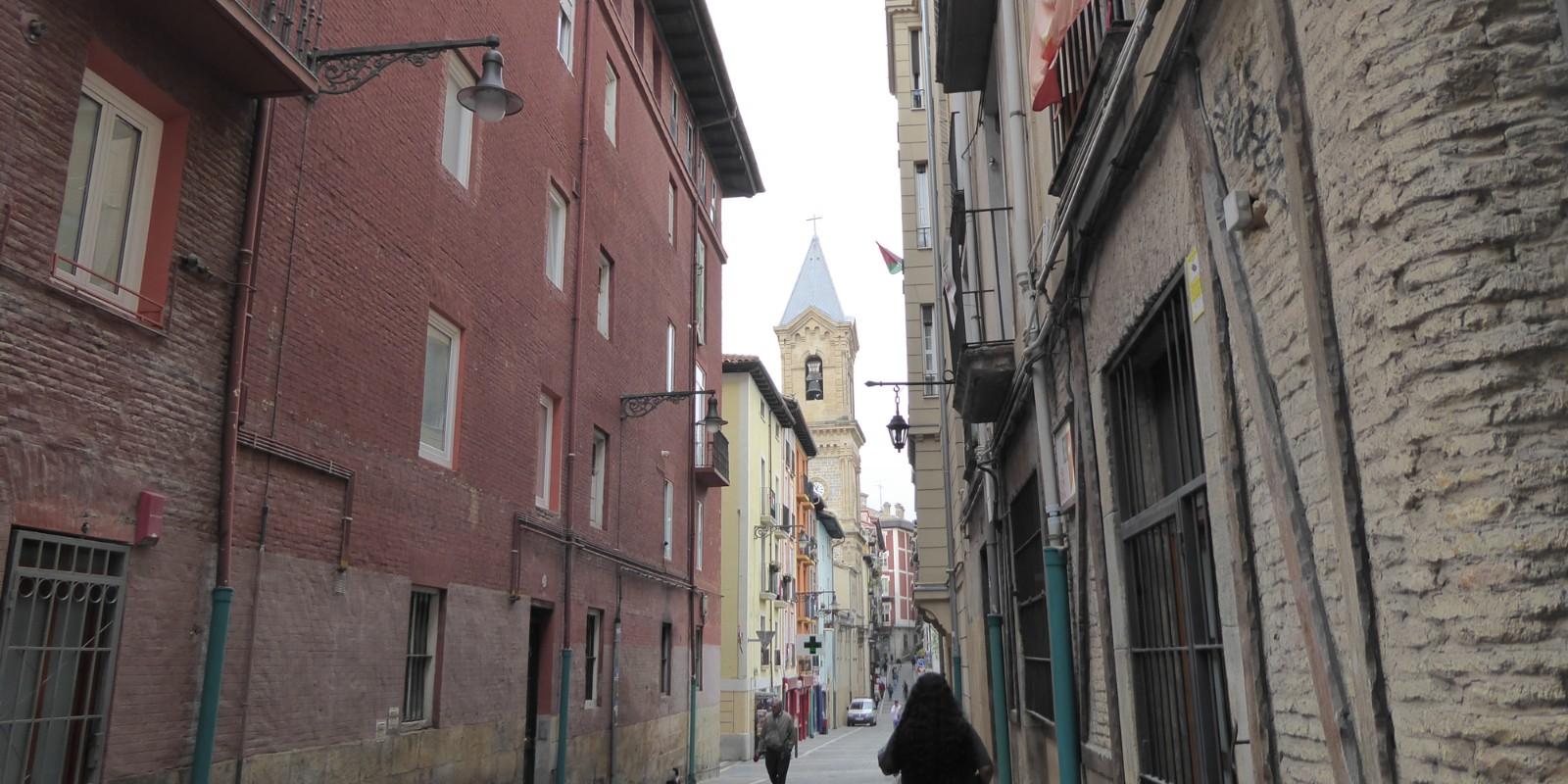 De mensaje a visita tu sistema para vender en Pamplona sin estrés
