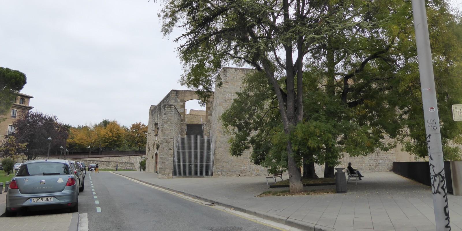 Qué impuestos y gastos tendrás al vender tu vivienda en Pamplona y comarca