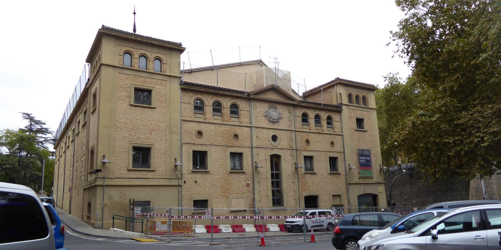 Cómo preparar tu vivienda vacía en Pamplona para que se venda rápido y bien