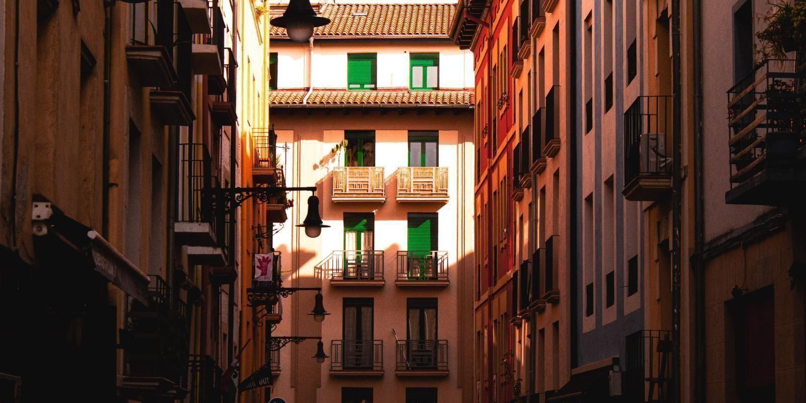 Preparación de tu casa y Puesta en Marcha para la venta en Pamplona