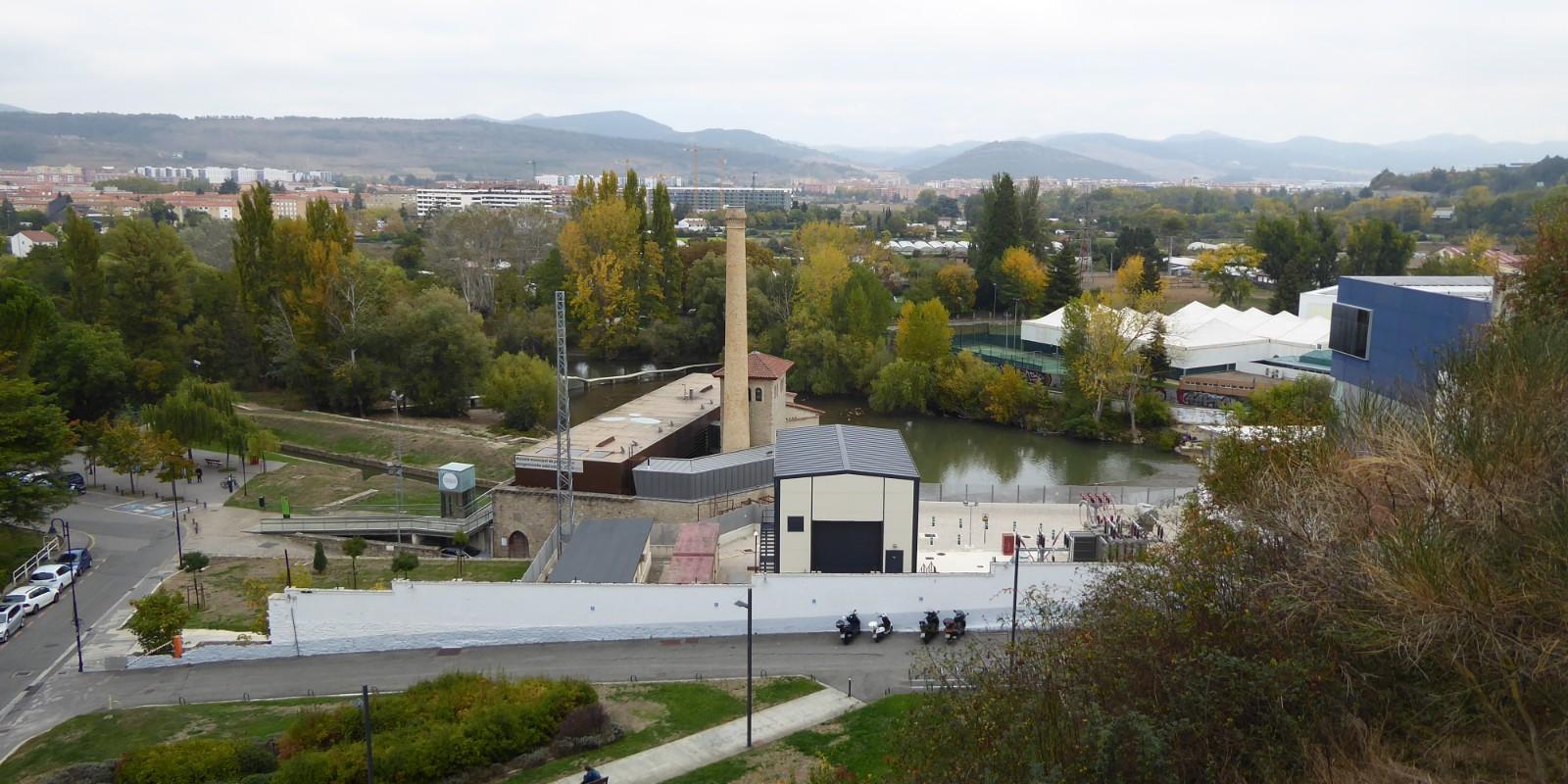 Qué documentación debes tener lista antes de vender tu piso en Pamplona y por qué evita retrasos
