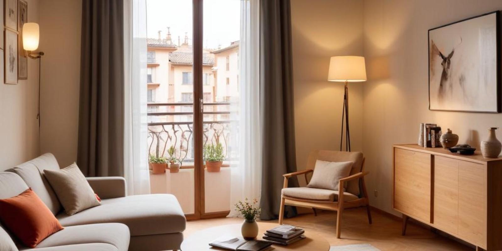 Errores comunes que retrasan o impiden la venta de tu vivienda en Pamplona y cómo evitarlos