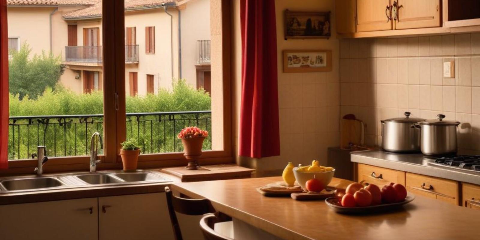 El miedo a equivocarte: cómo decidir si es el momento adecuado para vender tu vivienda en Pamplona y comarca