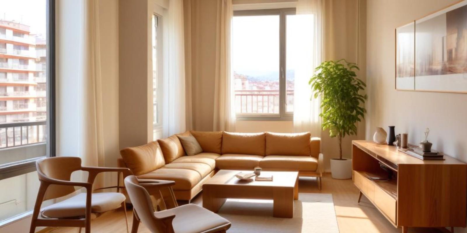 Por qué tu piso podría tardar meses en venderse y cómo evitarlo en Pamplona y comarca