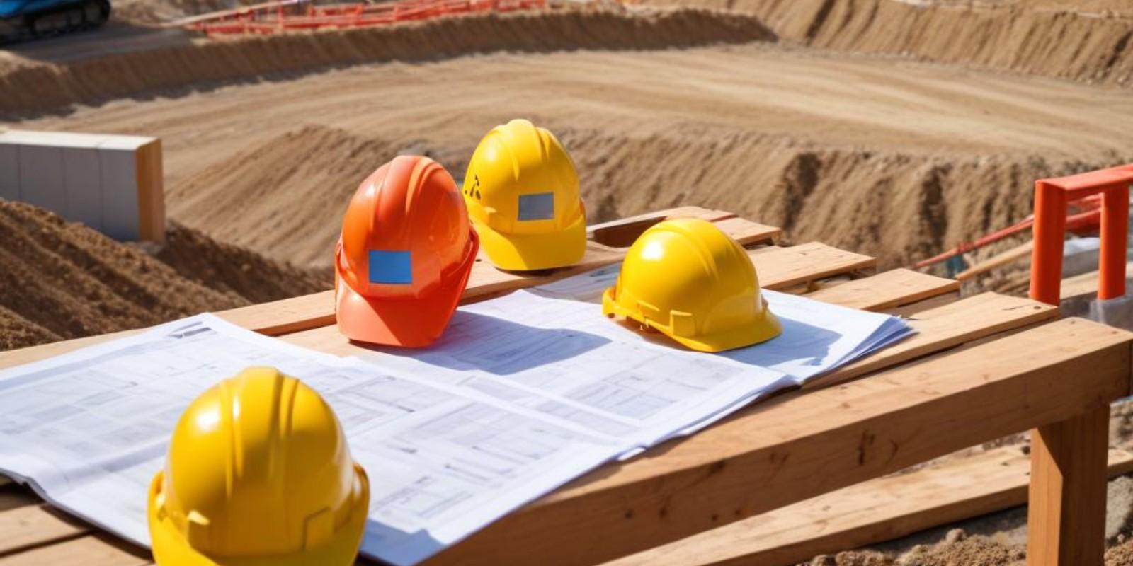 Costes ocultos al construir una vivienda en Navarra lo que nadie te cuenta antes de empezar la obra