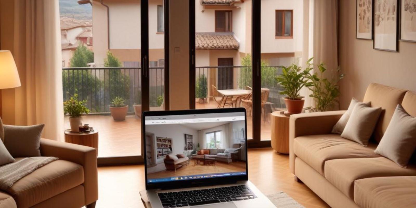 Cómo Saber el Precio Real de tu Casa en Pamplona y Comarca. Guía 2026