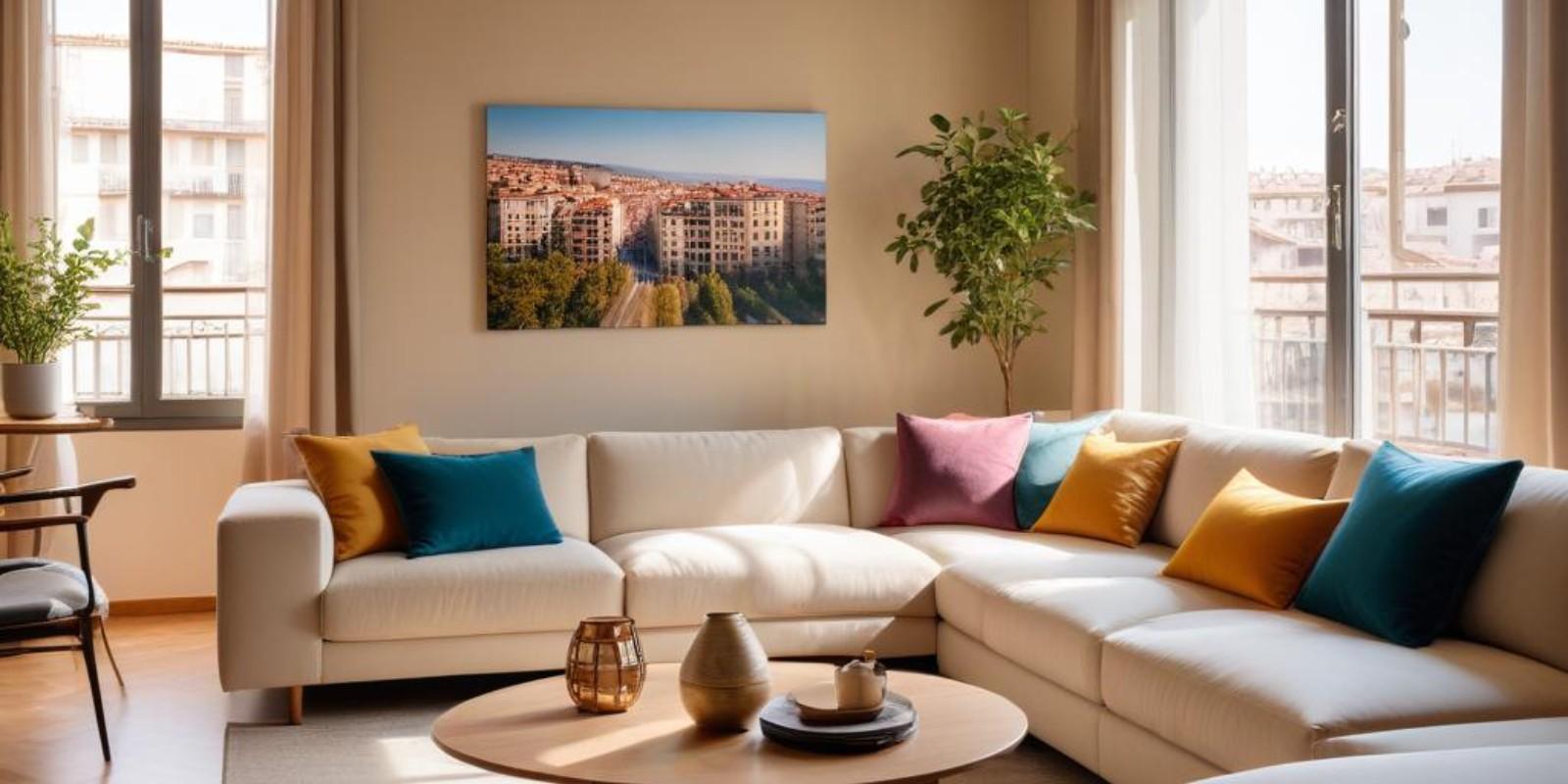 El Tiempo Medio de Venta de una Vivienda en Navarra. Cuánto Tarda tu Piso en Pamplona en 2026
