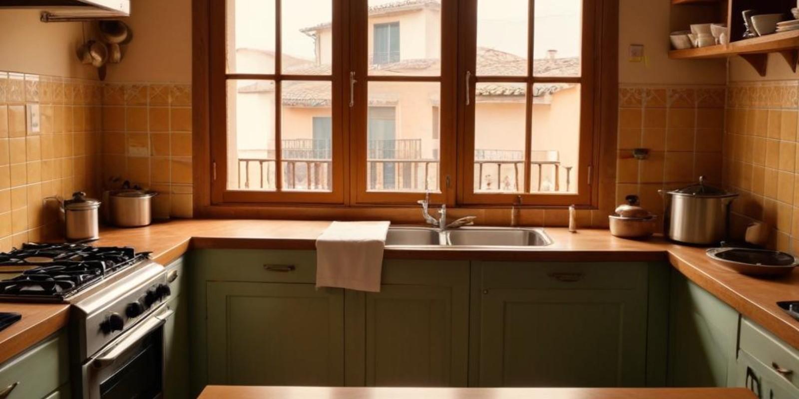 Documentos Imprescindibles para Vender tu Casa en Pamplona en 2026 sin Problemas Legales