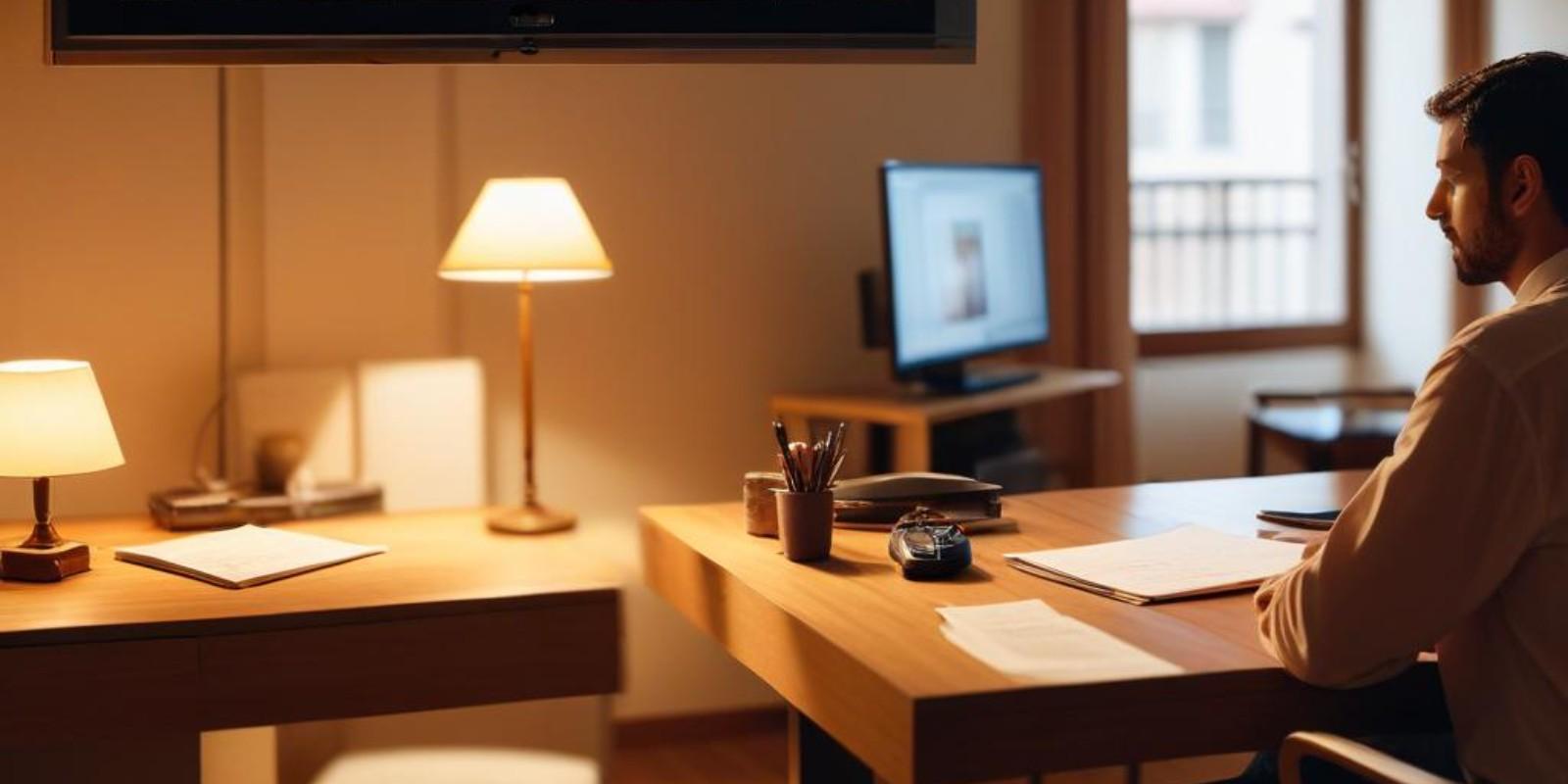 Vender tu Piso en Pamplona en 2026 Mejor Sin Inmobiliaria o Con la Ayuda de Expertos Locales