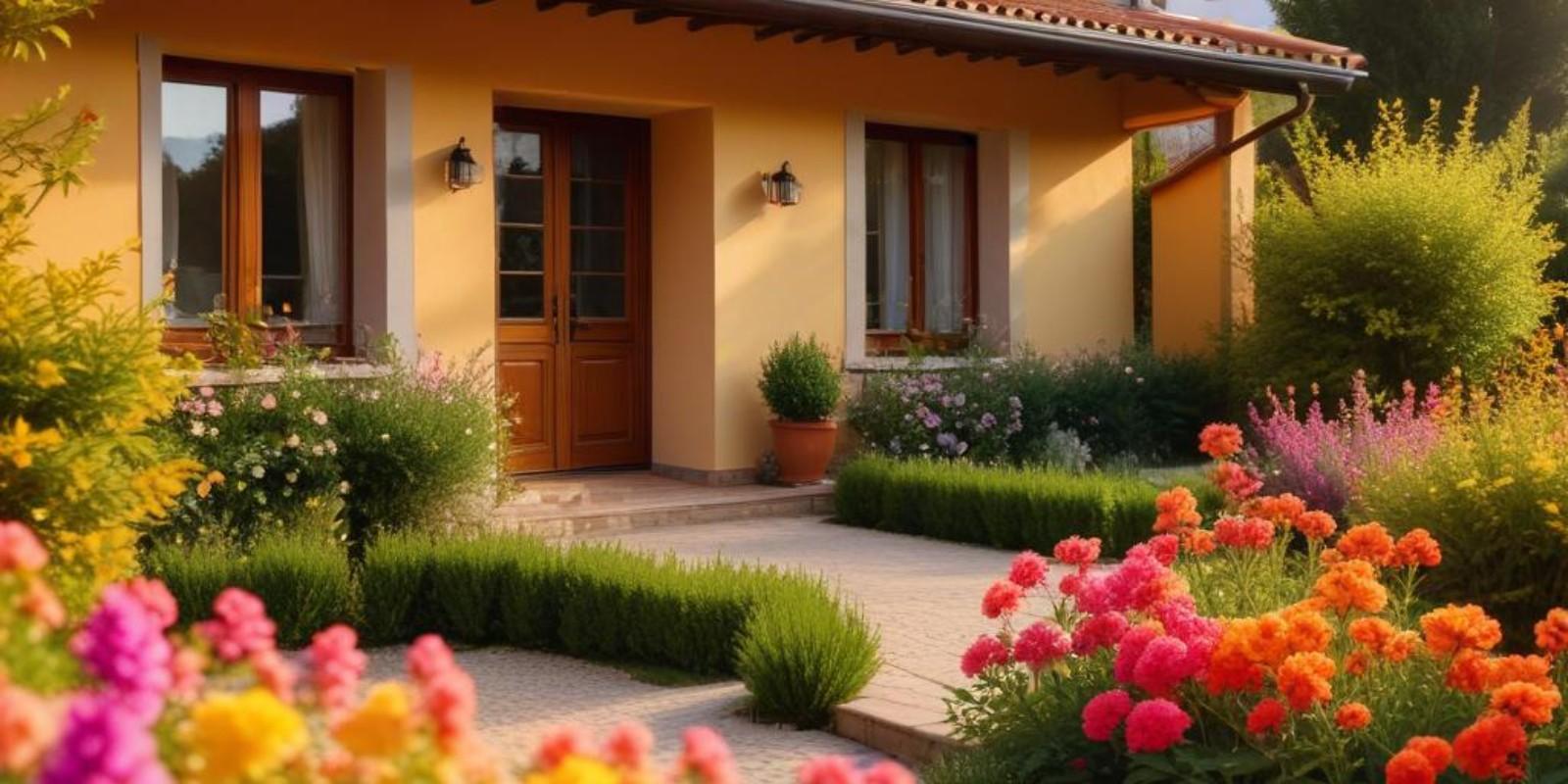 Fotocasa bien afinado para vender tu unifamiliar en Pamplona