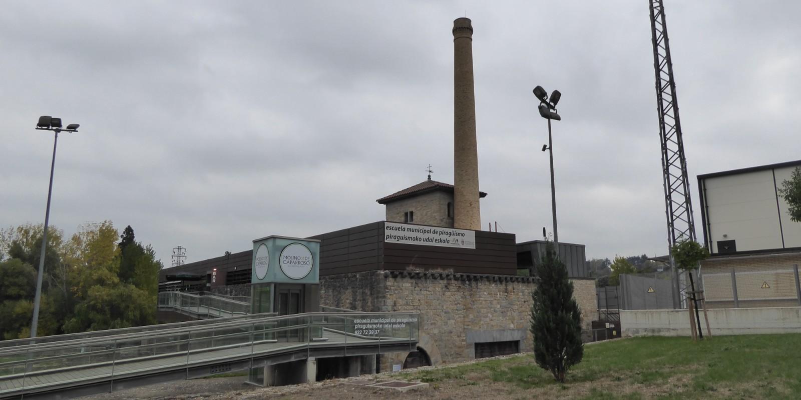Idealista vs Fotocasa en Pamplona cómo fijar precio, defenderlo y cerrar sin perder valor