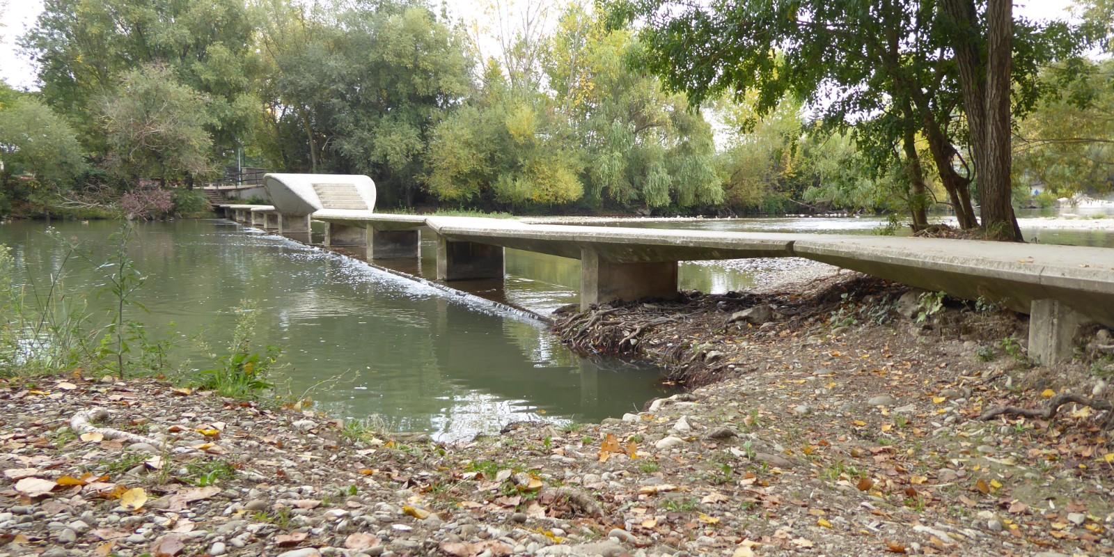 El error que cometen muchas familias al vender su piso para mudarse a otro más grande en Pamplona