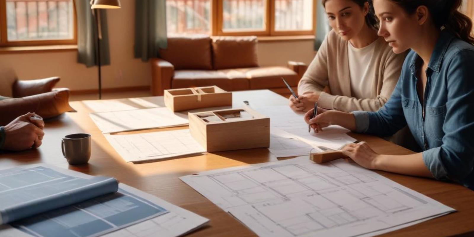 Vender tu vivienda para construir casa en Navarra: por dónde empezar y qué errores evitar