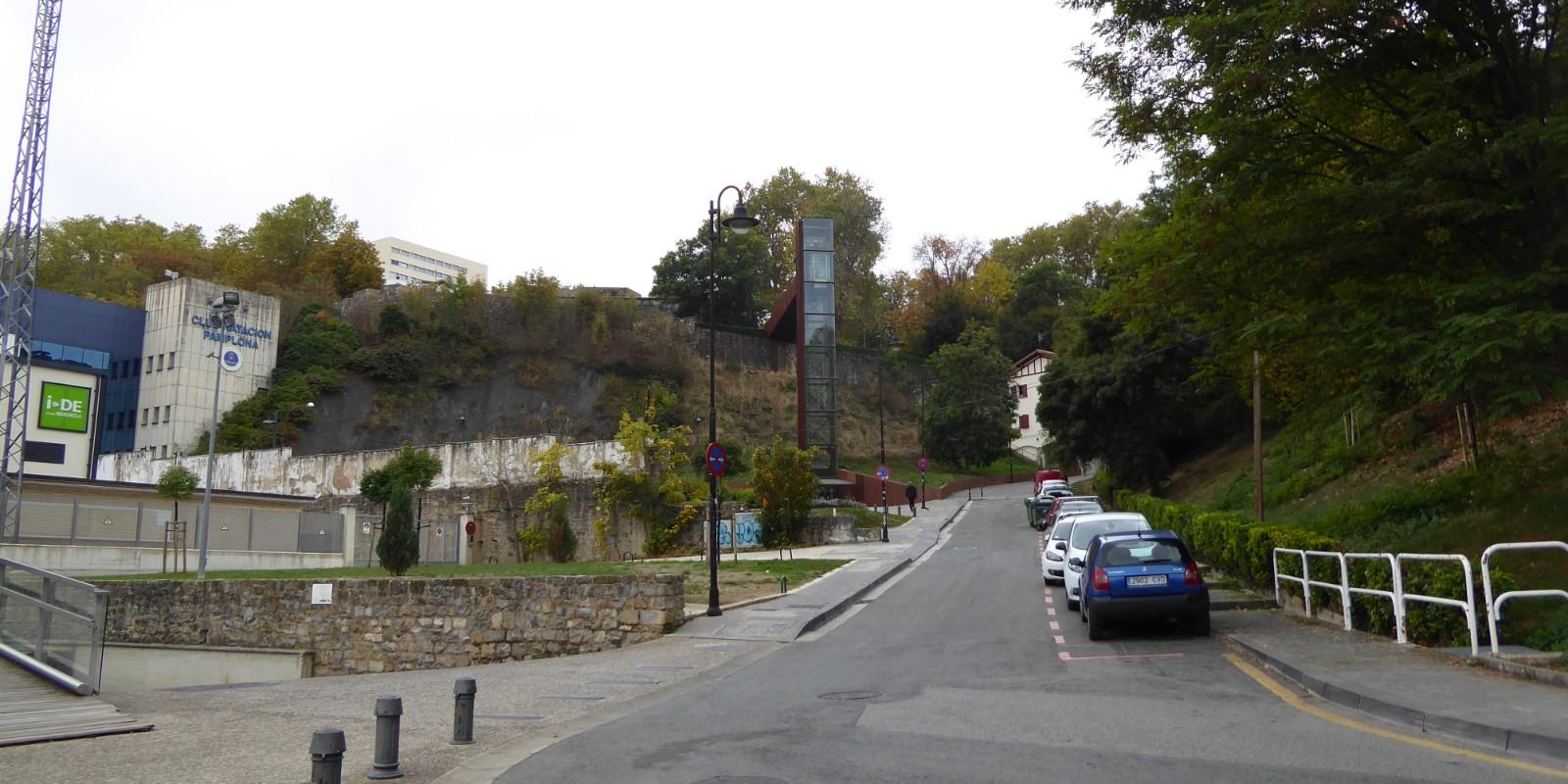 Psicología del Precio en la Venta de Propiedades. Fotocasa en Pamplona Precio Real, Señales de Mercado y Cuándo Reajustar sin Perder Valor