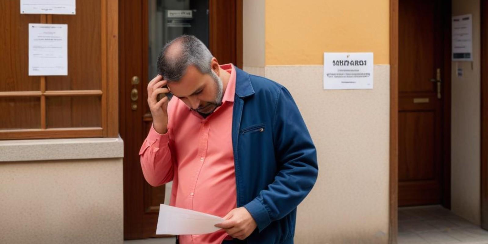 Por qué algunas ventas de vivienda en Pamplona se caen en notaría y cómo evitarlo