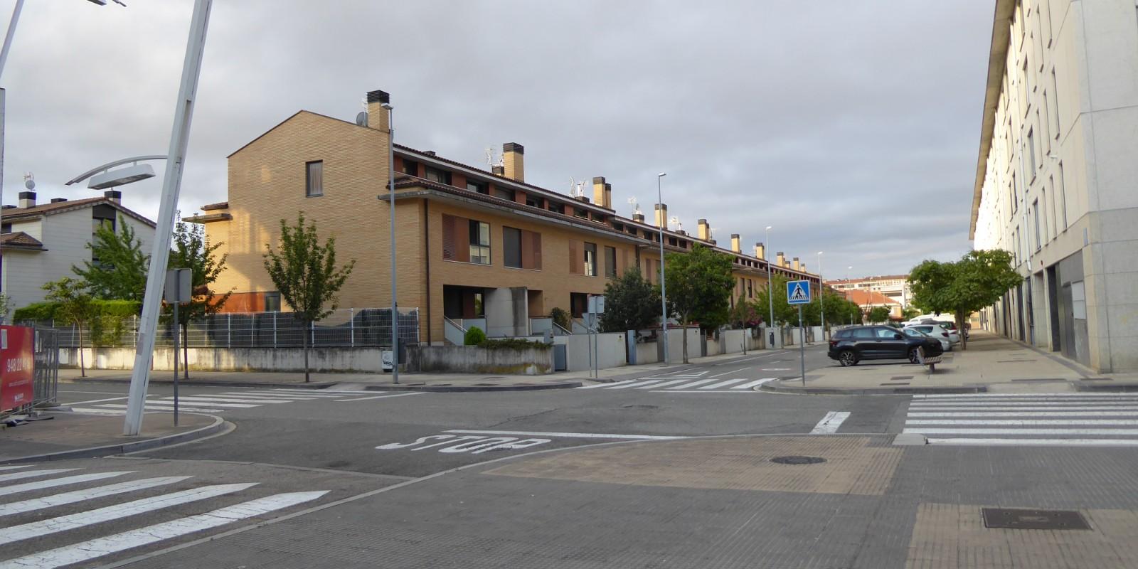 Guía para Vender tu Unifamiliar en Berriozar