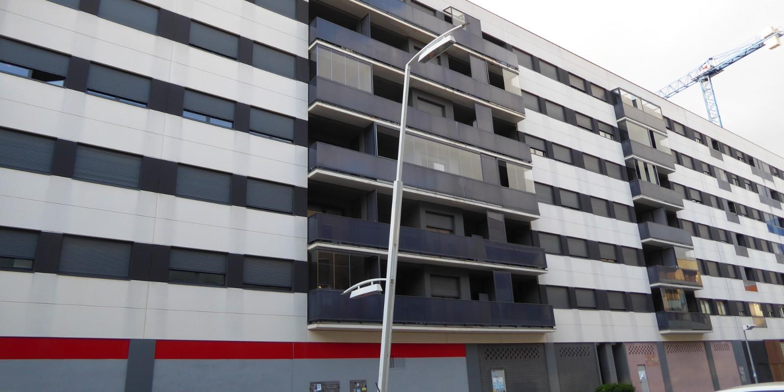 Idealista y Fotocasa en Berriozar Cómo Fijar y Defender el Precio de tu Vivienda