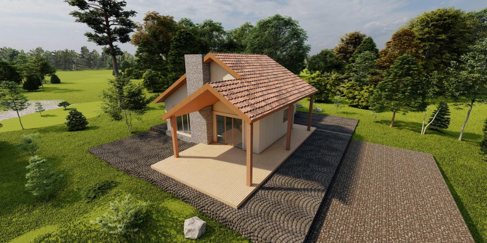 Idealista y Fotocasa en Navarra Checklist para Elegir Parcela y construir tu Unifamiliar