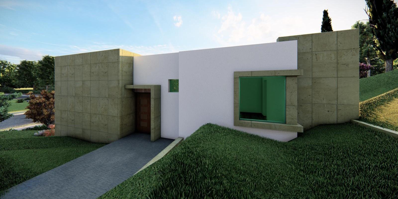 Construir Casa en Navarra Presupuesto, Licencias y Cronograma Paso a Paso