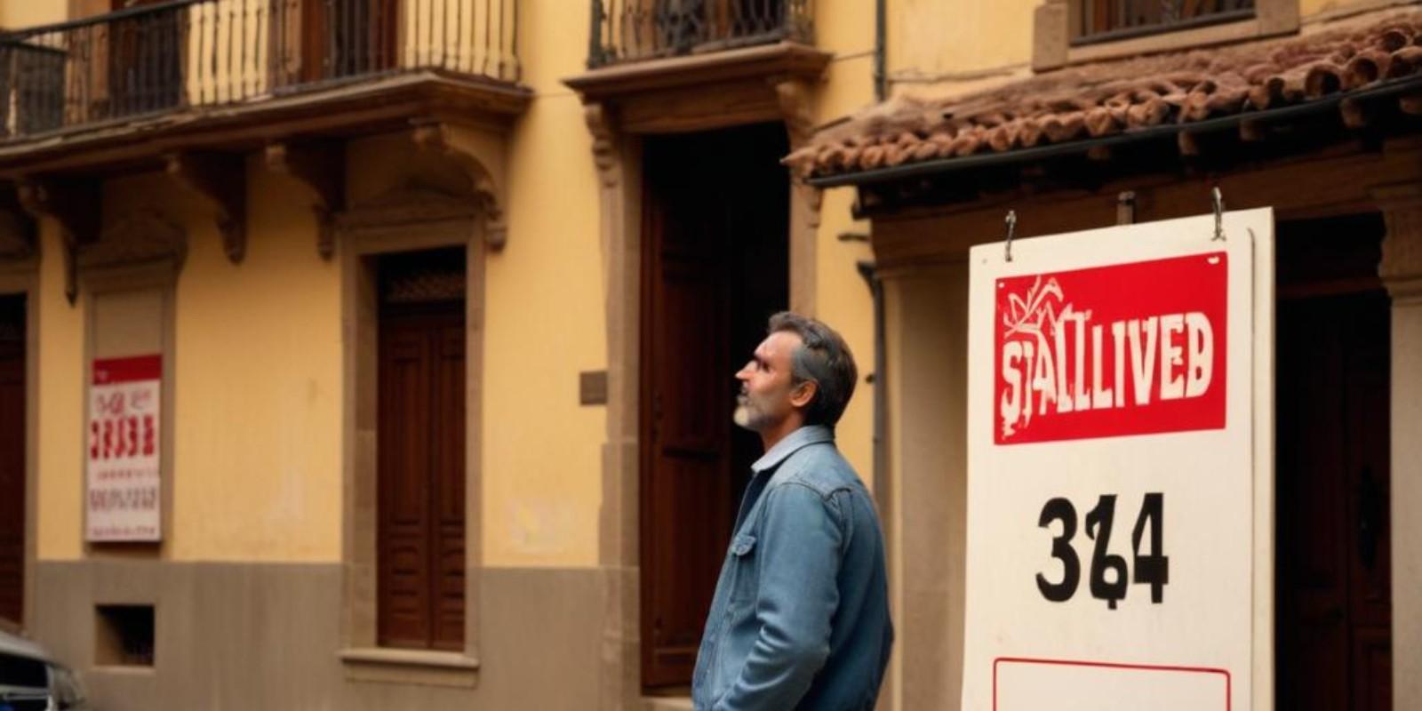 Vender con urgencia en Pamplona y cómo evitar aceptar la primera oferta por miedo