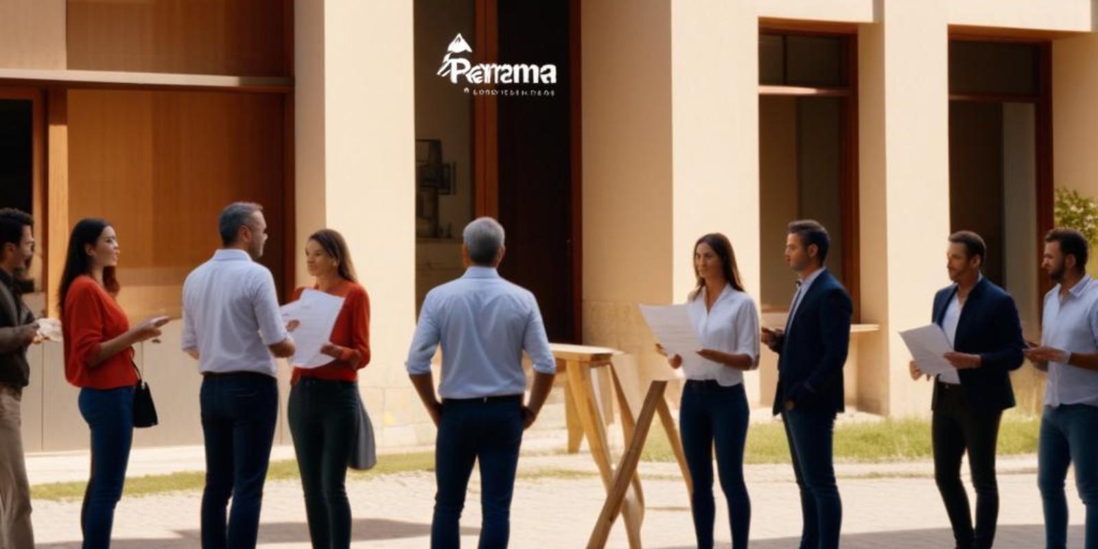 Derramas y comunidad cómo afectan a la venta de tu vivienda en Pamplona