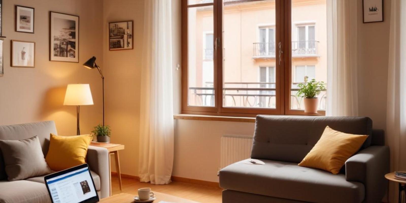 Fotocasa en Pamplona 2026 Papeles y Certificado Energético para Vender sin Retrasos