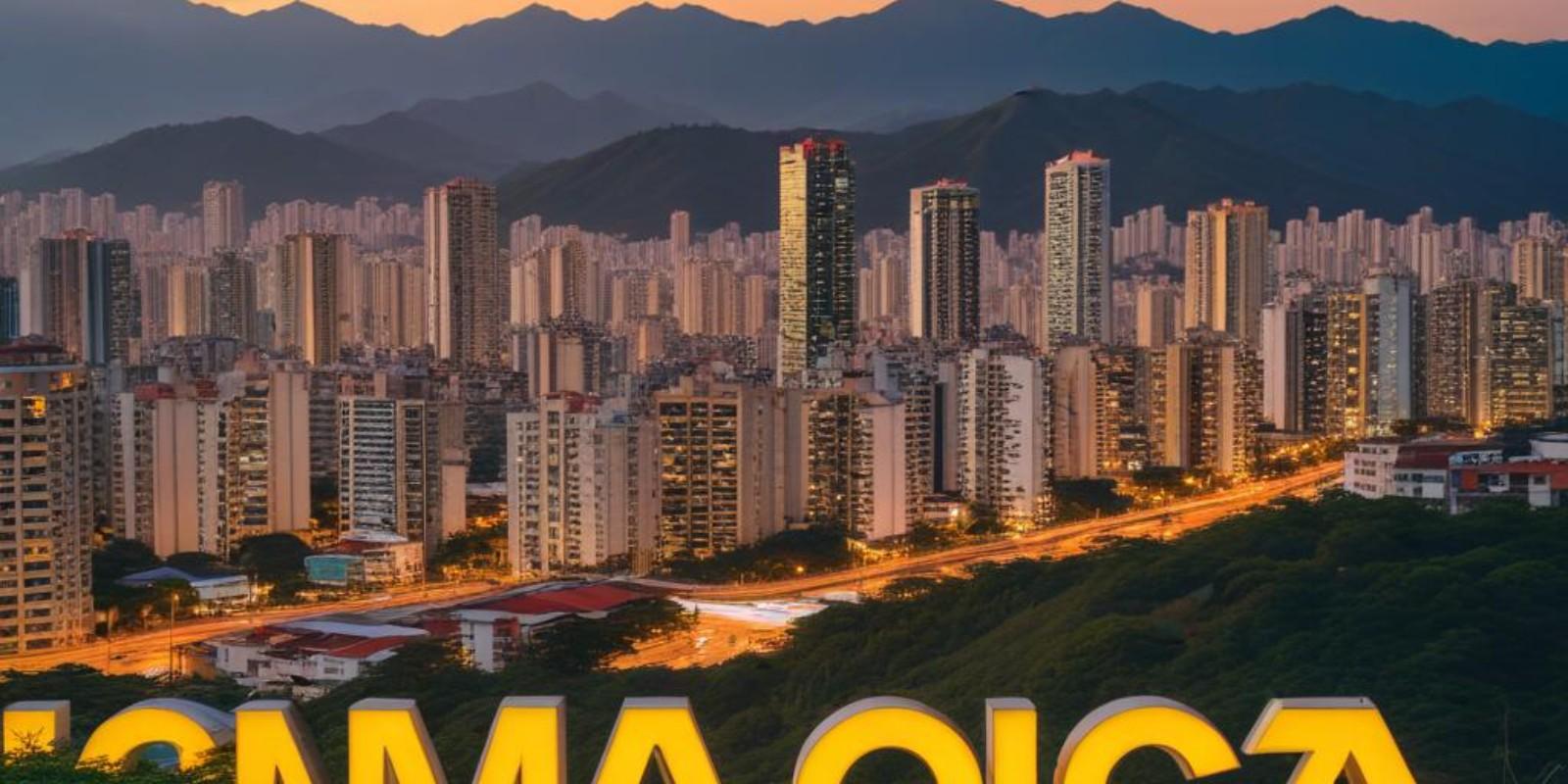 Venezuela oportunidades inmobiliarias tras el cambio político, qué zonas mirar y qué preguntas hacer antes de comprar