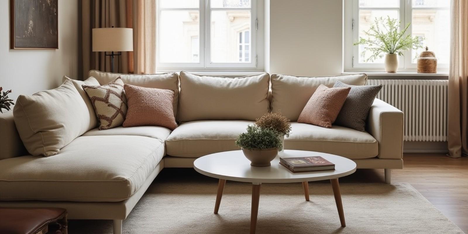Por qué el home staging y unas buenas fotos aceleran la venta en Pamplona