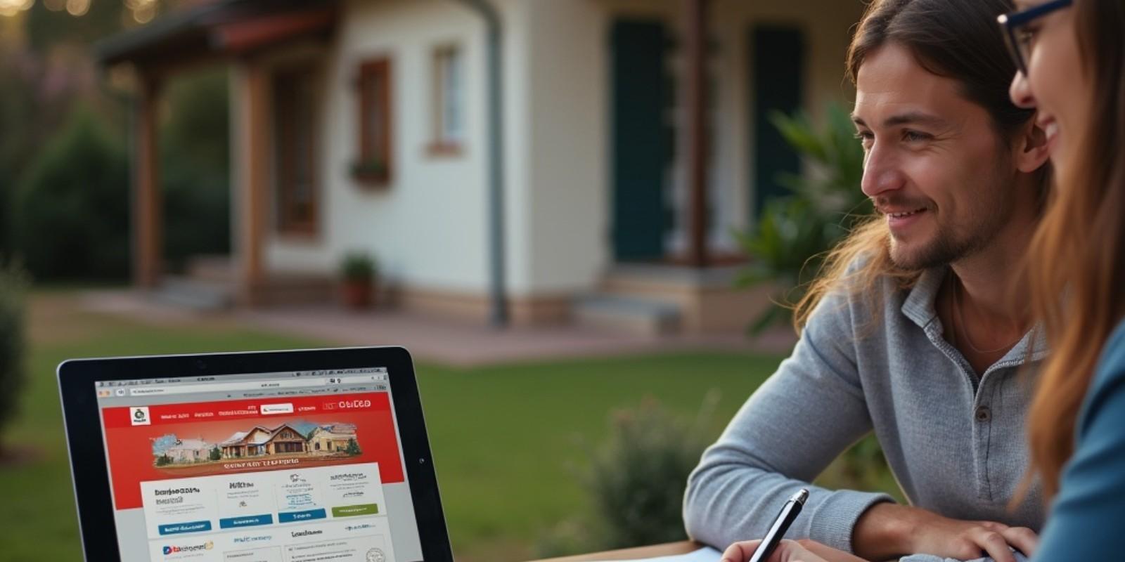 Cómo vender tu casa en Navarra si aún tienes hipoteca