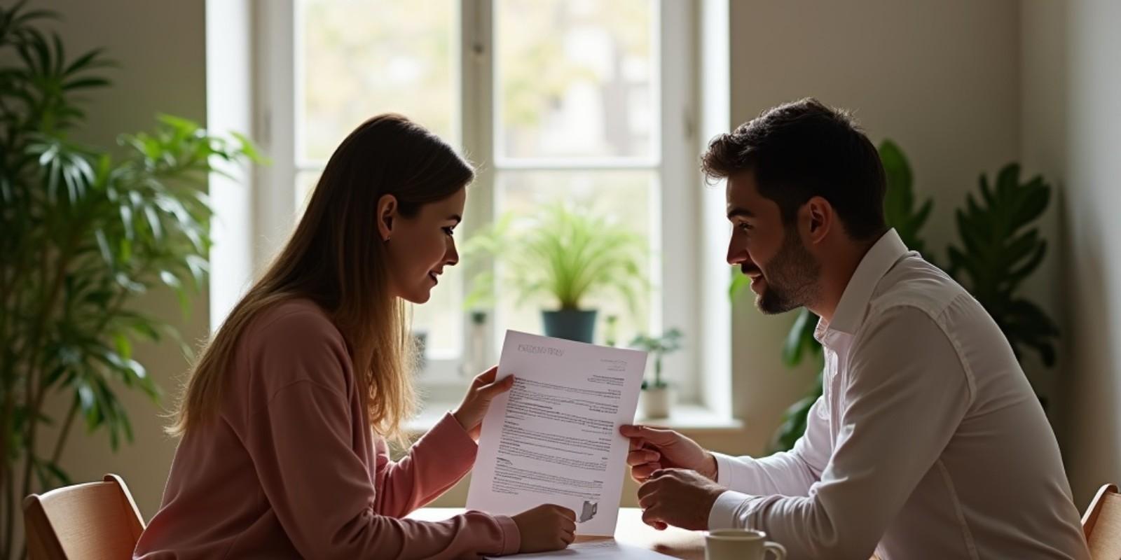 Cuánto dinero me queda limpio después de vender mi vivienda en Pamplona y comarca en 2026
