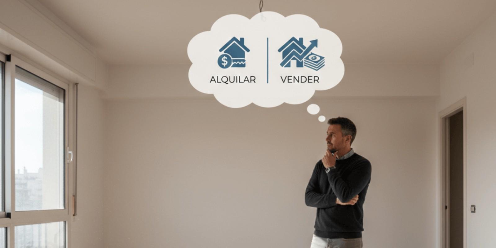 Vende tu casa en Pamplona en menos de 30 días usando el modelo de opción de compra este 2026.