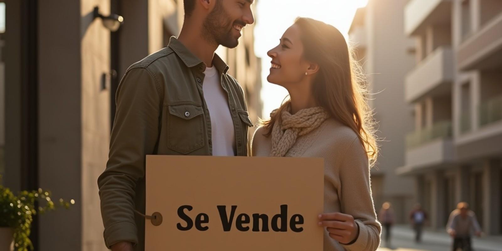 ¿Es 2026 el techo del precio de la vivienda en Pamplona? Por qué vender antes de 2027
