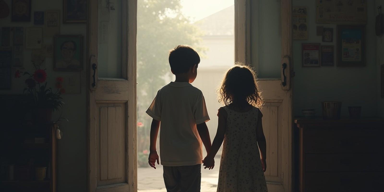 Vende tu casa a familias: Por qué es el perfil de comprador más seguro en 2026.