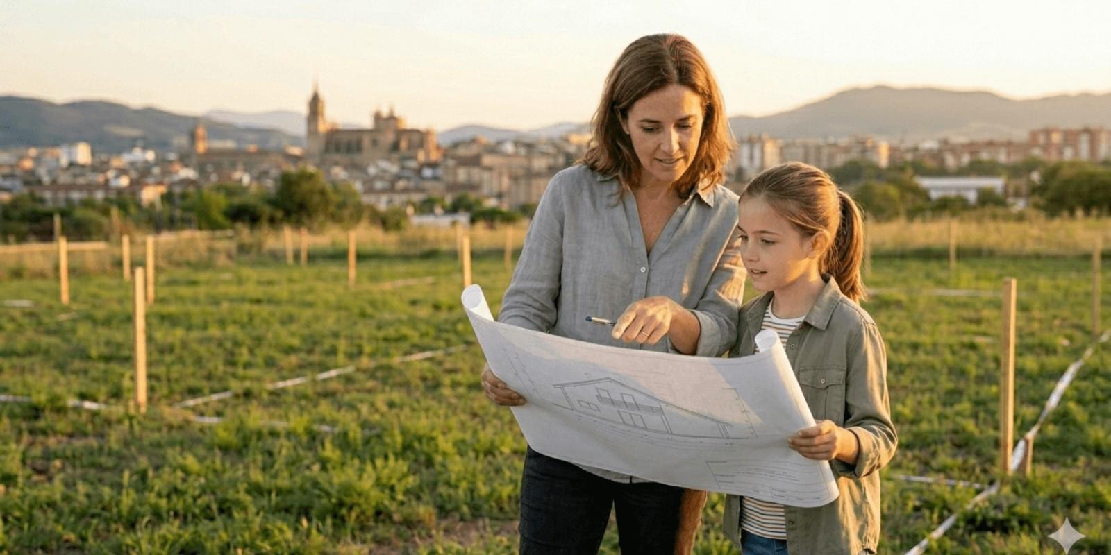 Bonificaciones en el ICIO: Reduce Costes al Construir tu Vivienda en Navarra