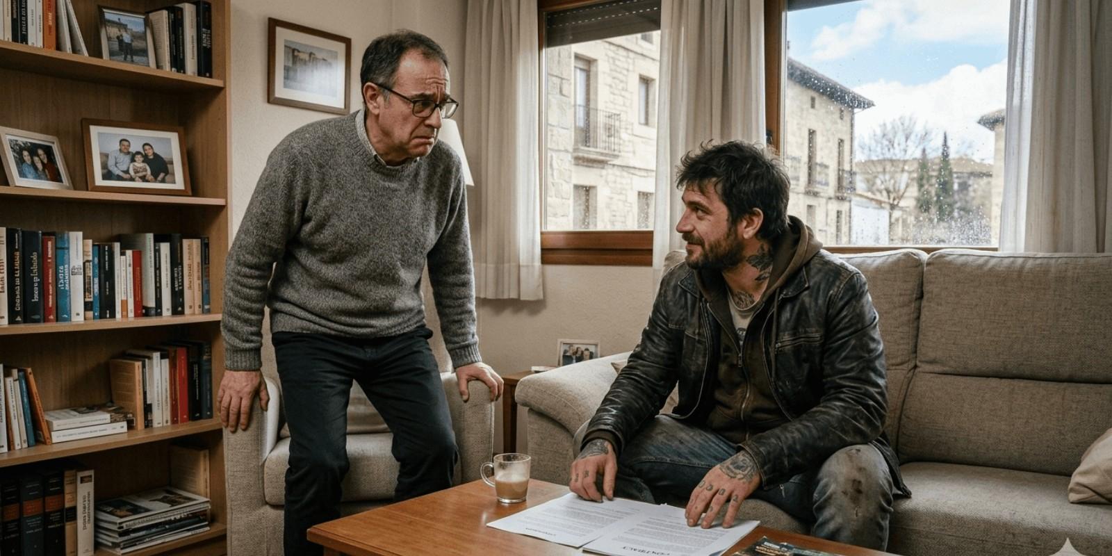 Cómo evitar compradores poco solventes al vender tu casa en Navarra