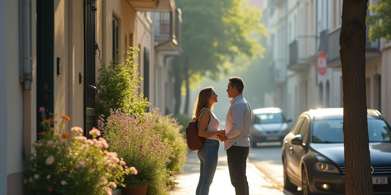 Subida de tipos de interés y venta de vivienda en Pamplona: actuar ya o esperar