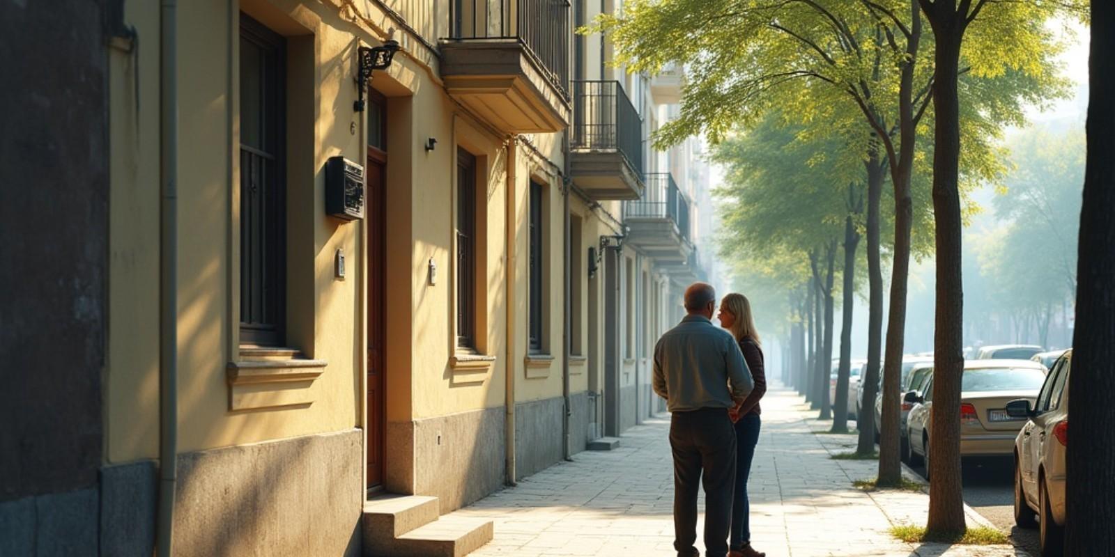 Vender ahora o esperar: cómo influyen los tipos de interés en el precio de tu vivienda en Navarra