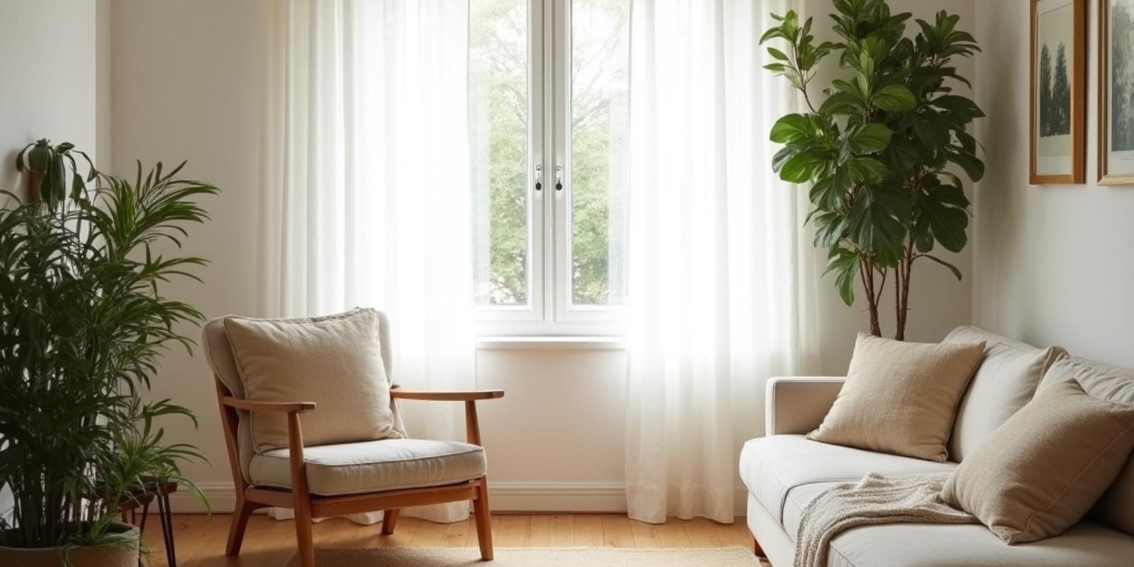 ¿Cómo preparar tu casa en para venderla mejor sin hacer una gran reforma?
