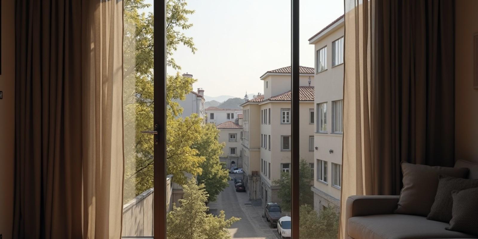 ¿Cuánto vale realmente mi piso en Pamplona y comarca y cómo evitar ponerle mal precio?
