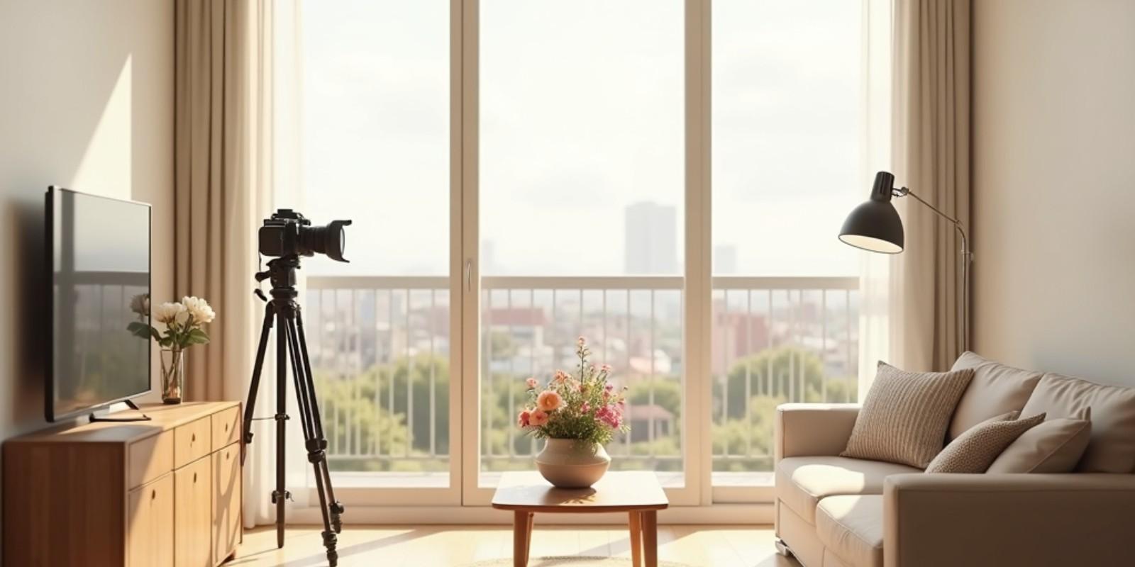¿Cuánto se tarda en vender una vivienda en Pamplona y comarca y de qué depende realmente?