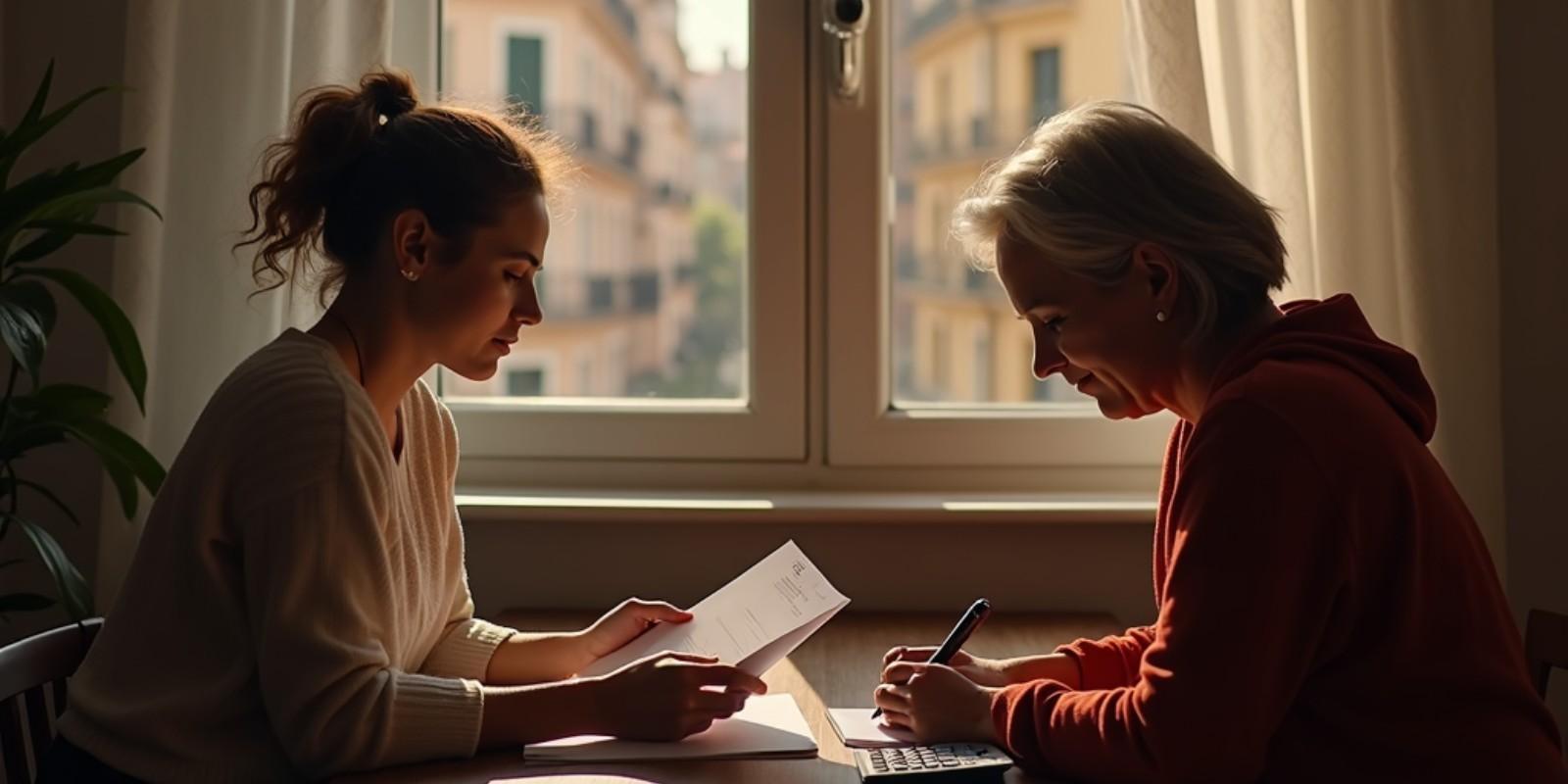¿Qué gastos e impuestos tiene un propietario al vender su vivienda en Pamplona y comarca?