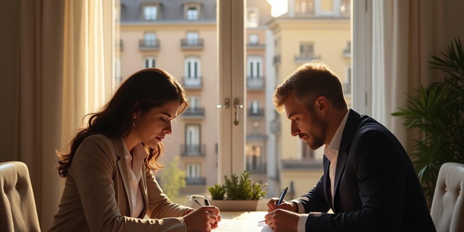 ¿Qué documentos necesito para vender mi piso en Pamplona y comarca sin retrasos ni sorpresas?