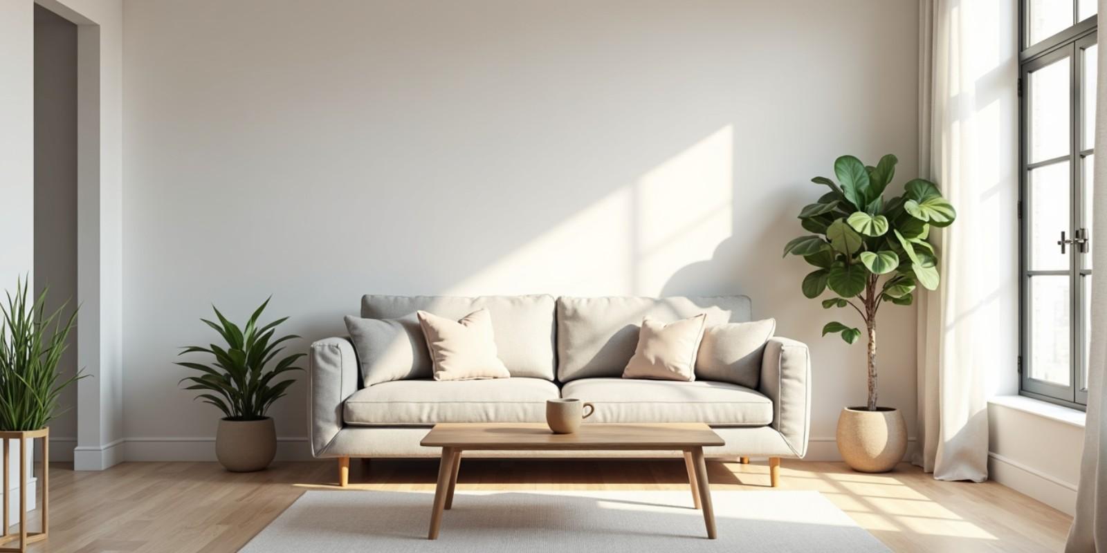 ¿Por qué vender una vivienda vacía no siempre es buena idea?