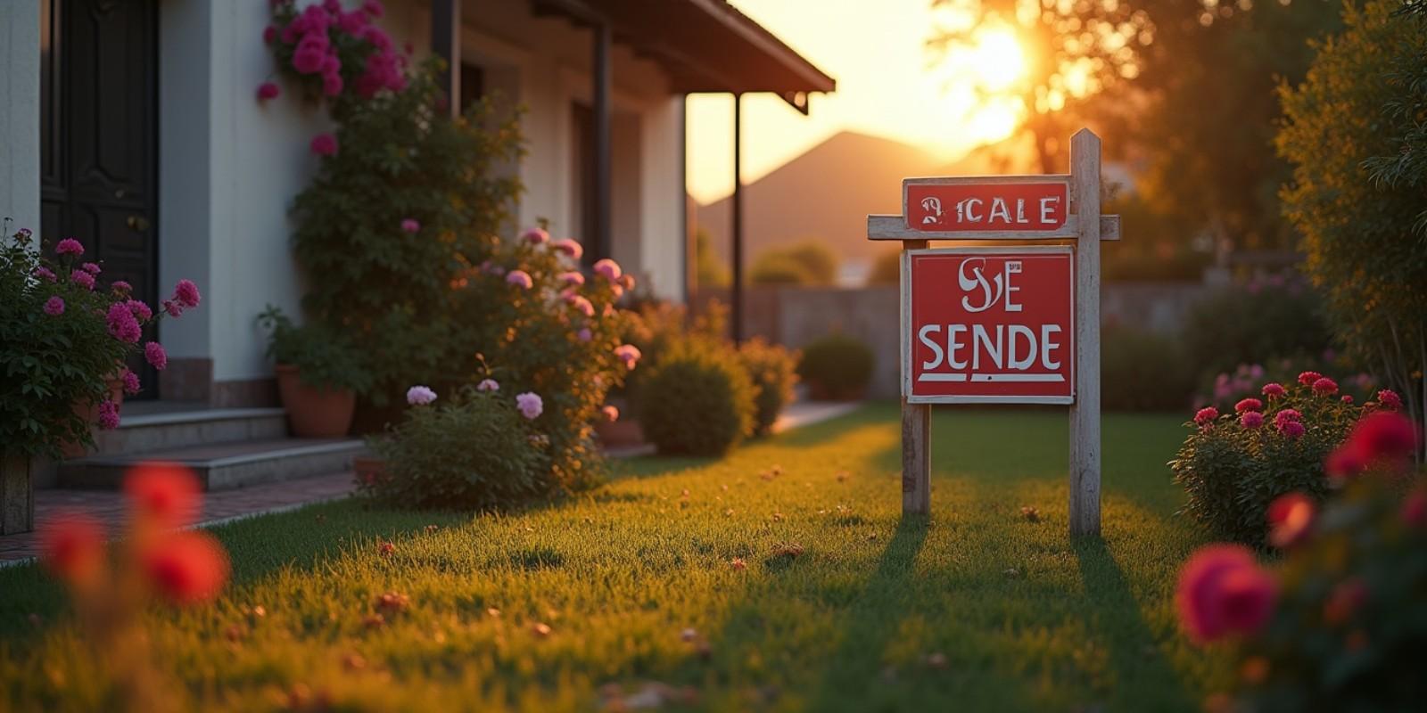 Subida del euríbor y venta de vivienda en Pamplona: cómo afecta a los propietarios en 2026