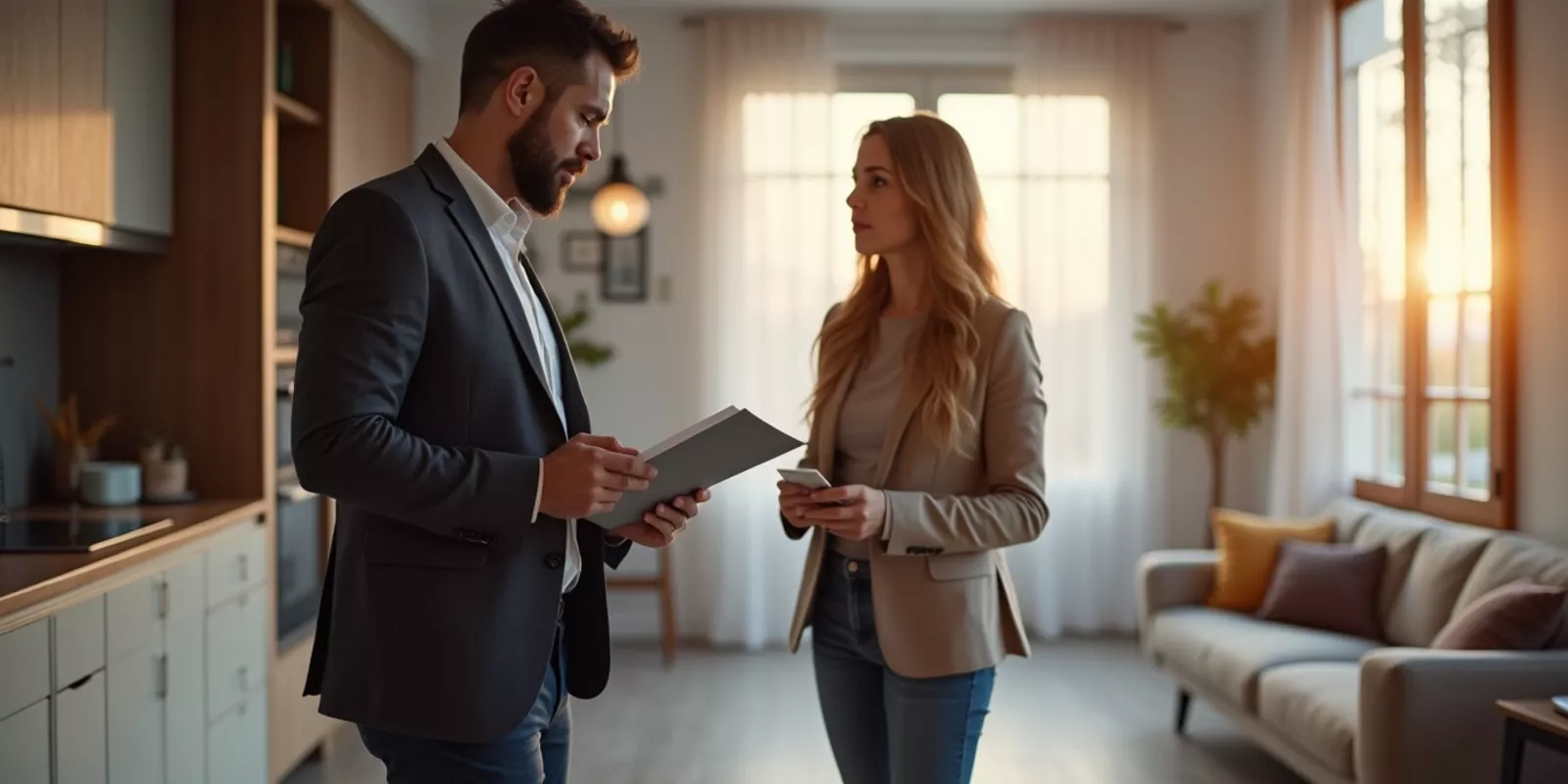 ¿Cómo saber si el precio de tu vivienda en Pamplona está frenando la venta?