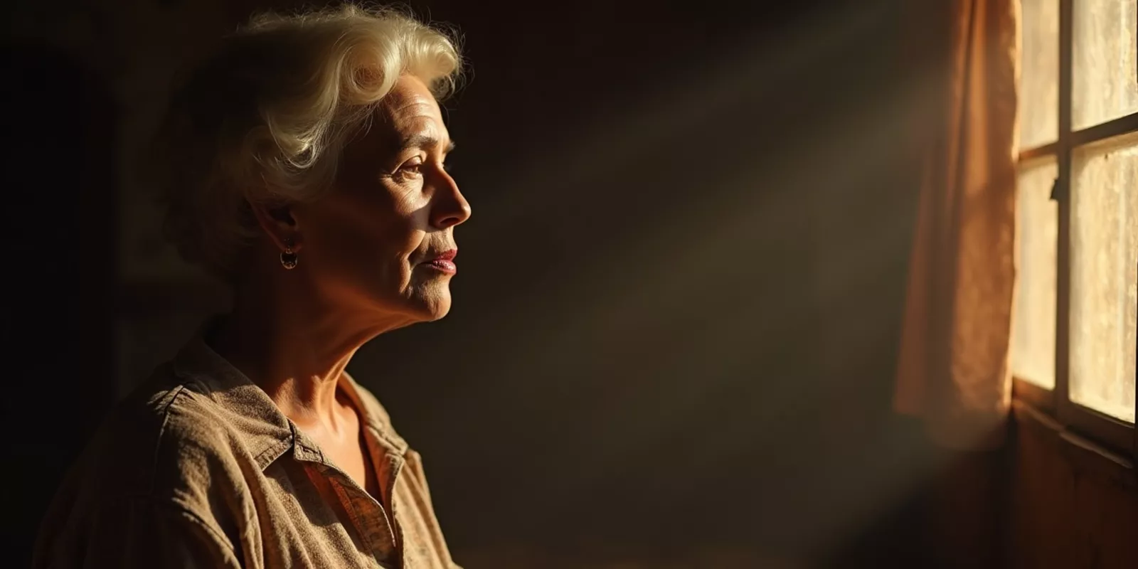 ¿Qué IRPF pagas al vender una vivienda en Navarra? Guía clara para propietarios