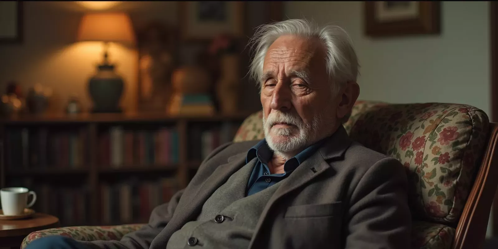 Mayores de 70 años en Navarra: cuándo la venta de la vivienda habitual puede quedar exenta de IRPF